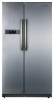 Shivaki SHRF-620SDMI