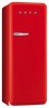 Smeg CVB20RR
