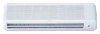 Daikin FTYN80FXV1 / RQ71CXY1