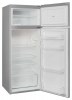 Vestel EDD 144 VS