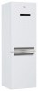 Whirlpool WBV 3387 NFCW