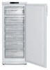 Атлант М 7103-090