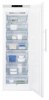 Electrolux EUF 2742 AOW