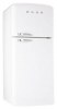 Smeg FAB50B