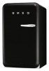 Smeg FAB10LNE