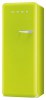 Smeg FAB28LVE