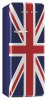 Smeg FAB28RUJ