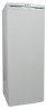 Vestel GN 245