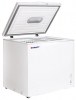 Kraft BD(W) 363