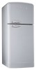 Smeg FAB50X