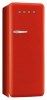 Smeg FAB28RR