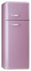 Smeg FAB30RO7