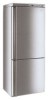 Smeg FA390XS1