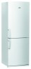Whirlpool WBR 3012 W
