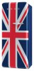 Smeg FAB28LUJ
