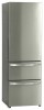 Haier AFL631NF