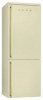 Smeg FA800P