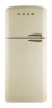 Smeg FAB50POS