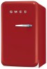 Smeg FAB5LR