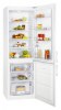 Zanussi ZRB 35180 WА