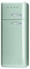 Smeg FAB30LV1