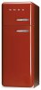 Smeg FAB30LR1