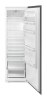 Smeg FR315P