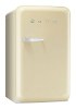 Smeg FAB10HRP