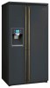 Smeg SBS8003AO