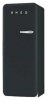 Smeg FAB28LBV