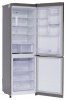 LG GA-E409 SLRA