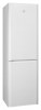 Indesit BIA 201