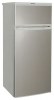 Shivaki SHRF-260TDS
