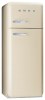 Smeg FAB30RP1