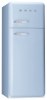Smeg FAB30RAZ1