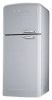 Smeg FAB50XS
