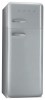 Smeg FAB30RX1