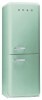 Smeg FAB32RVN1