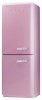 Smeg FAB32LRON1