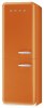 Smeg FAB32LON1