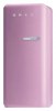 Smeg FAB28LRO