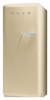Smeg FAB28LP