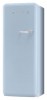 Smeg FAB28LAZ