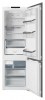 Smeg CB30PFNF