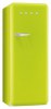 Smeg FAB28RVE