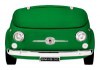 Smeg SMEG500V