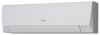Fujitsu ASYG12LLCA/AOYG12LLC