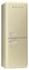 Smeg FAB32RPN1