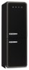 Smeg FAB32NE7
