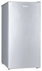 Tesler RC-95 SILVER